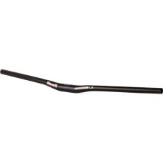 Fatbar 35 Lenker schwarz