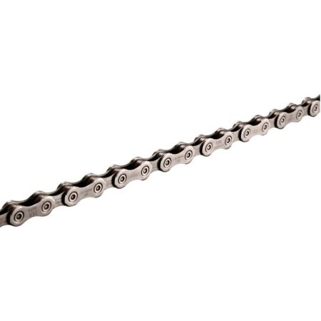 STePS CN-E6090 Kette