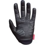 Grippp Comfort FF Handschuhe