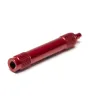Tubeless Ventilschlüssel