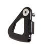 Cage Guard Protector