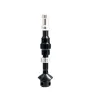 Tubeless Ventil Colour Kit