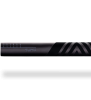 The Loam Carbon Lenker