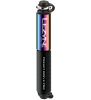 Pocket Drive Pro Minipumpe