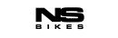 NS Bikes