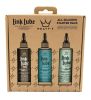 Link Lube All Seasons Starter Pack Kettenschmiermittel Set 180ml