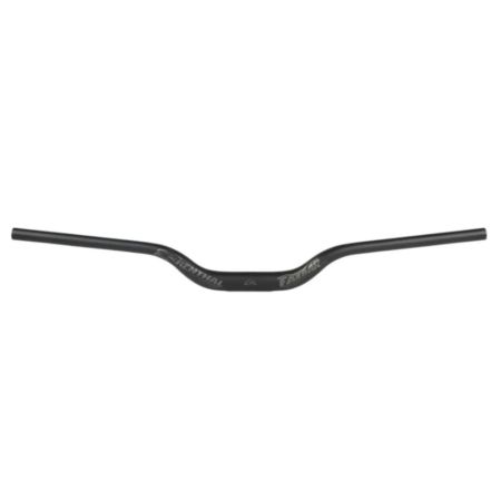 V3 Fatbar35 High Rise Lenker