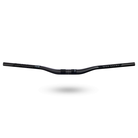 The Loam Carbon Lenker