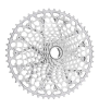 Eagle Transmission Gen 2.0 MTB Kassette