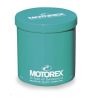 Bike Grease 2000 Fett