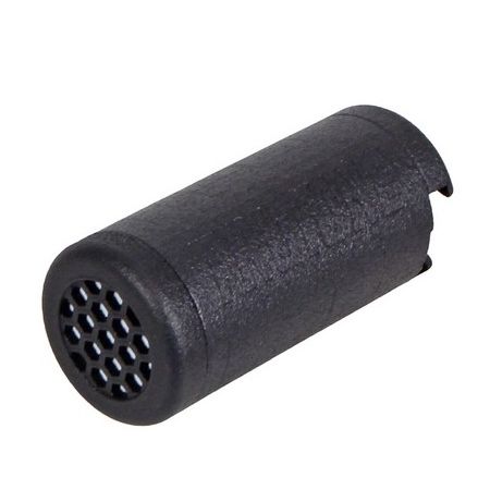 Flow Fox 36 Insert