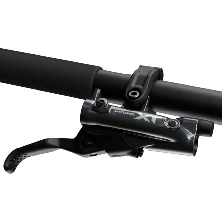 XT M8220 Scheibenbremse