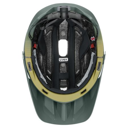 quatro integrale Tocsen Helm