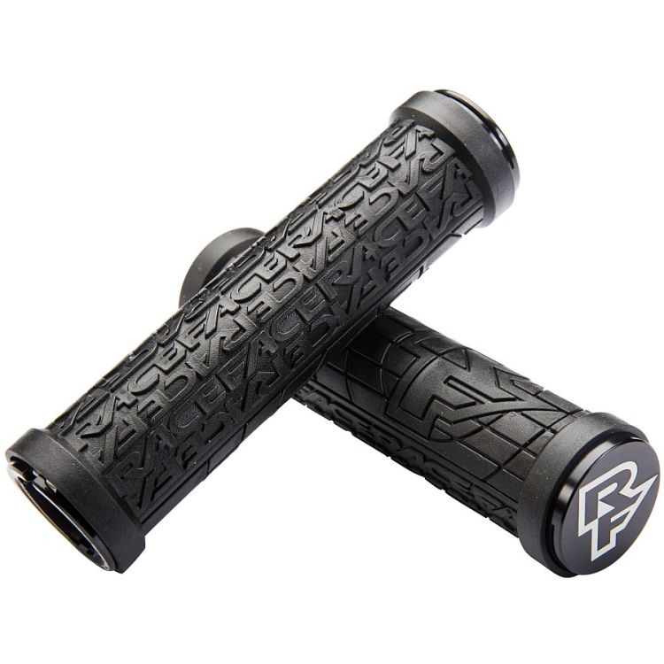 Grippler Griffe