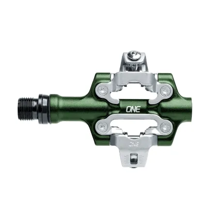 XC Clip Pedale