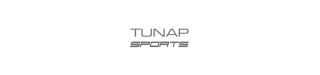 Tunap Sports