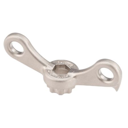 BBT-10.2 Shimano Kurbelmontage Werkzeug