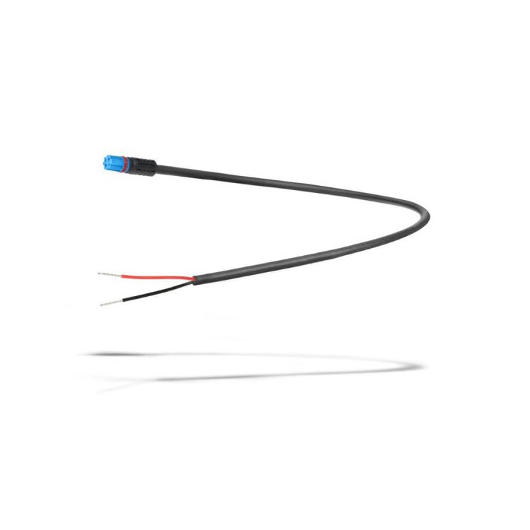 E-Bike Light Anschlusskabel