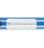 TW-5.2 2-14 Nm Drehmomentschlüssel