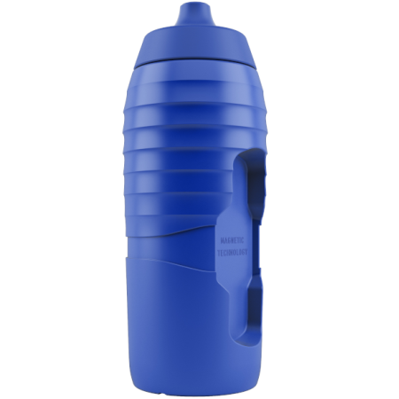 Twist x Keego 600 Ersatz-Trinkflasche
