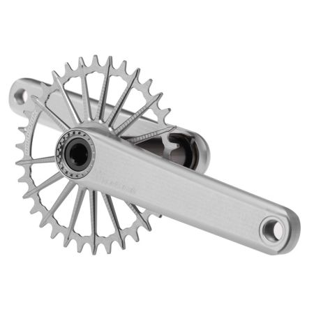 XC Kurbel