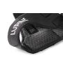HD FrontClick Stirnband