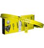 Aggressive Enduro E-Bike Downhill Insert