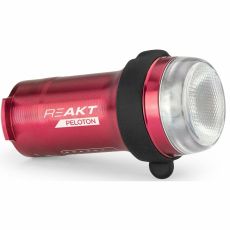 BoostR DayBright ReAkt Peloton Rückleuchte