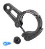 SL MiniMax AF Schnellspanner