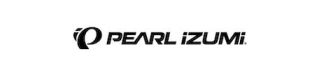 Pearl iZUMi