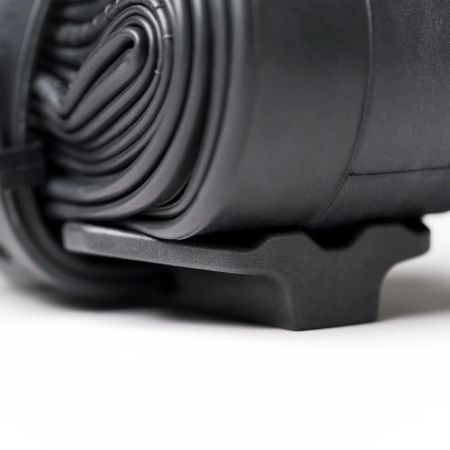 EDC Tube Strap Mount Gepäckhalterung