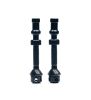 Universal+ Tubeless Ventil Paar