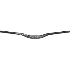Descendant DH 35 Lenker