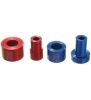 Einpressadapter Kit