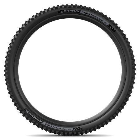 Wild Enduro MS Racing Line Dark Reifen