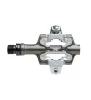 XC Clip Pedale
