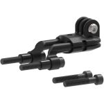 E-Bike Stem Mount Halterung