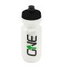 Logo Wasserflasche 650ml