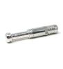 Micro Racer Tubeless Flickset