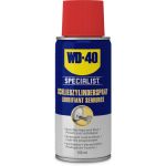Schliesszylinderspray 100ml