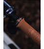 LTD Loam Griffe