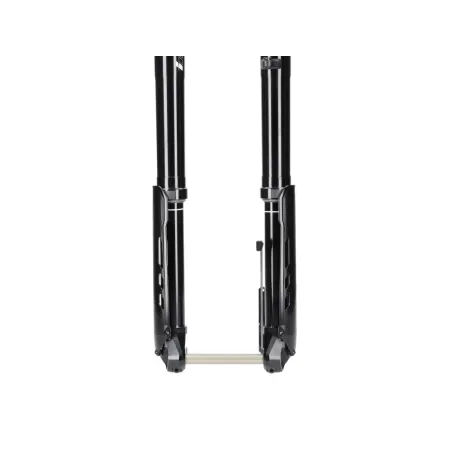 Blackline Flash 35 Federgabel