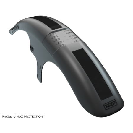 ProGuard Front Spritzschutz