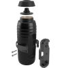 Twist x Keego 600 Trinkflasche + Bike Base