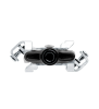 XC Clip Pedale