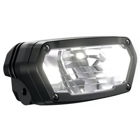 SL MiniMax F