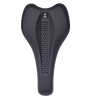 Sagma 3D Lite Carbon Sattel
