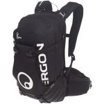 BA3 E Protect Rucksack