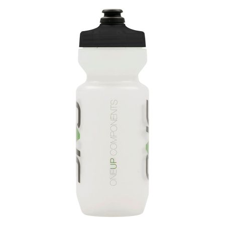 Logo Wasserflasche 650ml