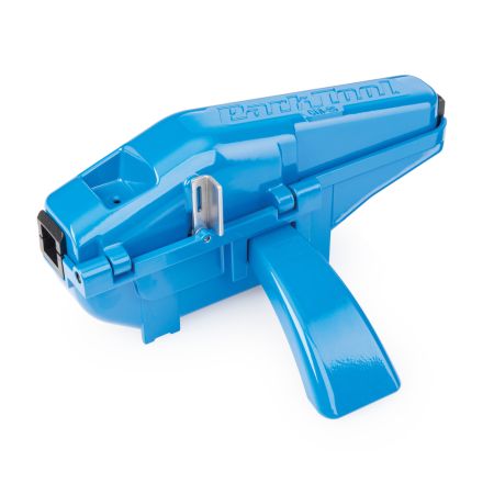 CM-25 Werkstatt Kettenreiniger